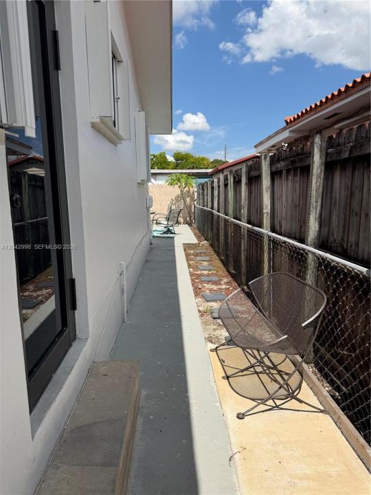 612 NW 43rd Ct 0, Miami, Floride 33126, États-Unis