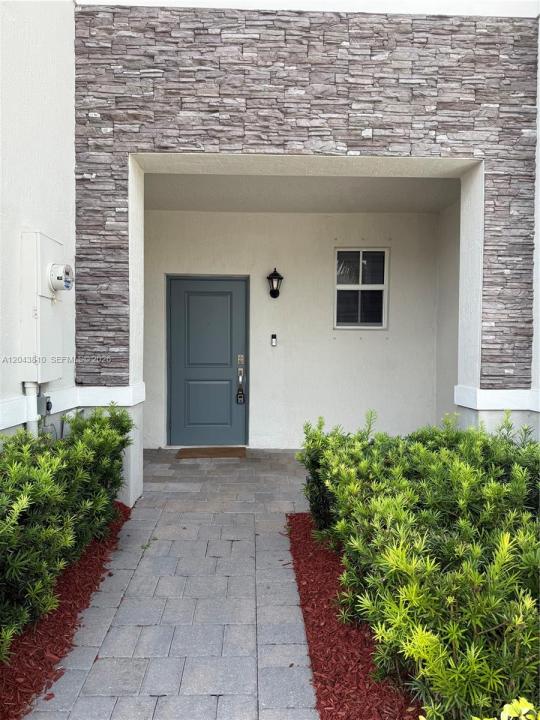 782 SE 18th St, Homestead, Floride 33034, États-Unis