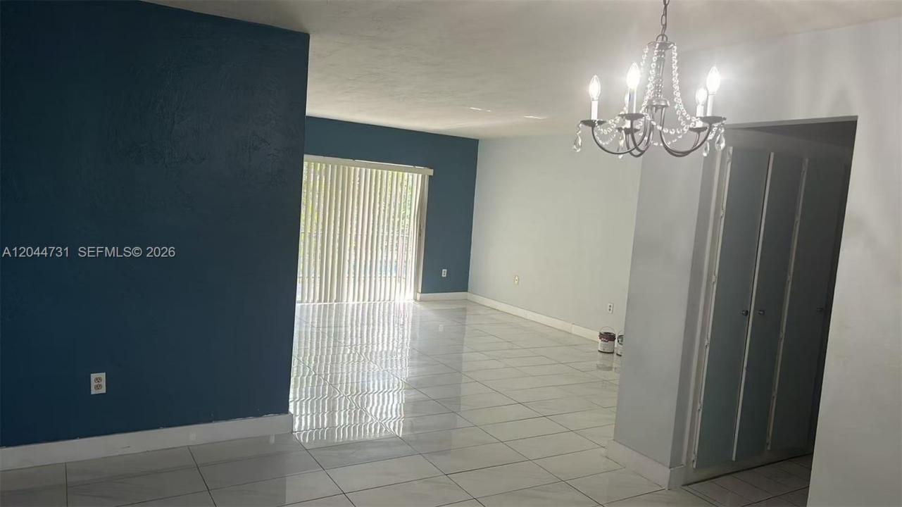 6900 N Kendall Dr A205, Pinecrest, Floride 33156, États-Unis