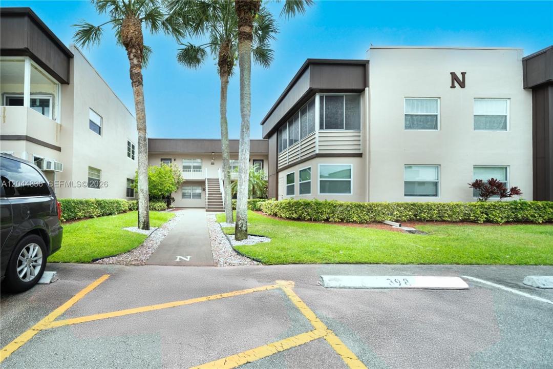 642 N Normandy N 642, Delray Beach, Florida 33484, Stati Uniti