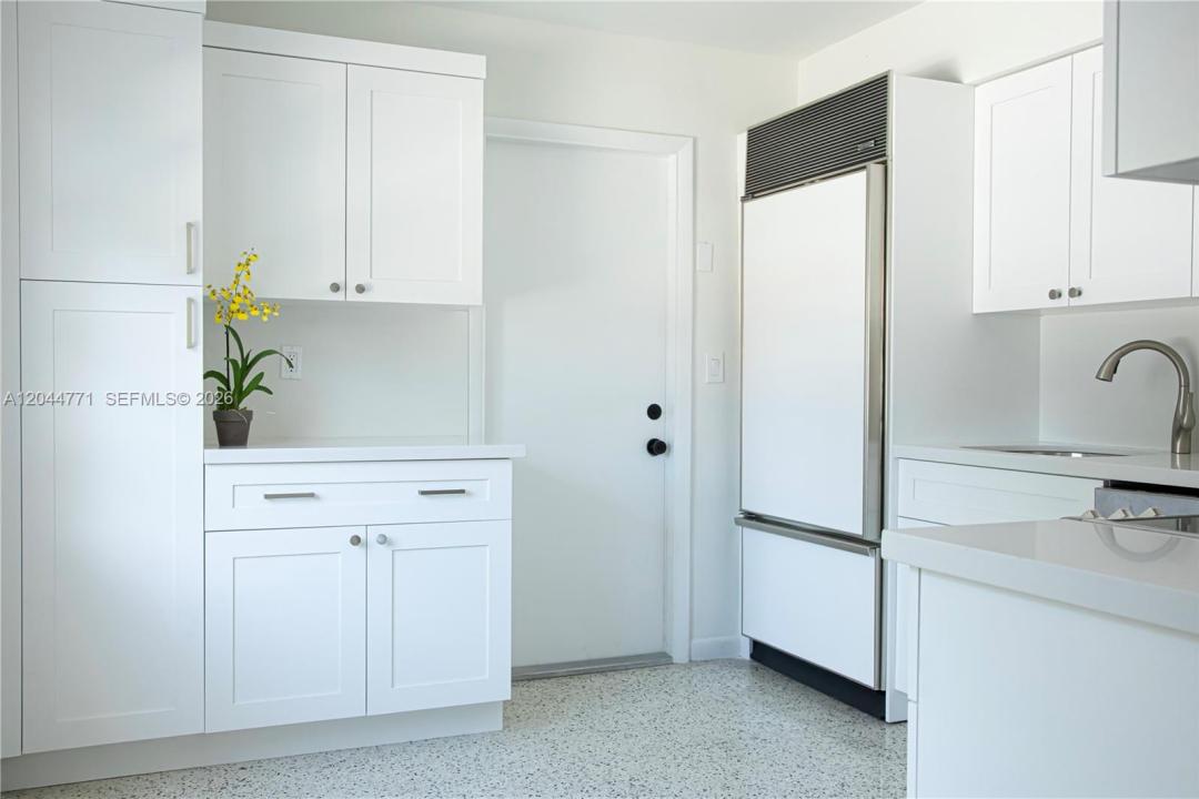 1226 SW 30th Ave 1226, Miami, Floride 33135, États-Unis