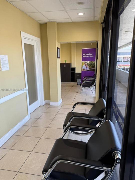3700 W 12th Ave Suite 3762, Hialeah, Floride 33012, États-Unis