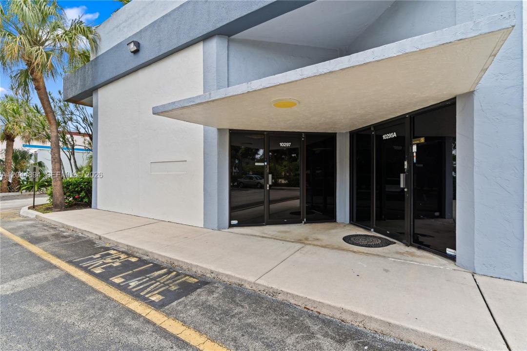 10297 NW 46th St 1A, Sunrise, Floride 33351, États-Unis