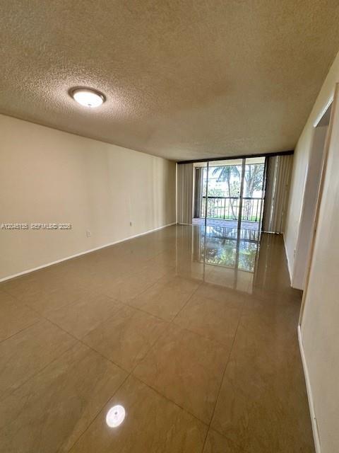 10845 SW 112th Ave 211, Miami, Floride 33176, États-Unis