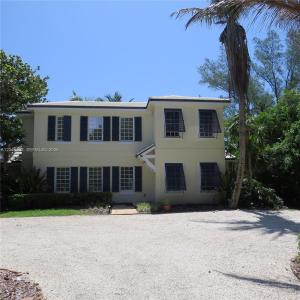 404 S Beach Rd 404, Jupiter Island, Floryda 33455, USA