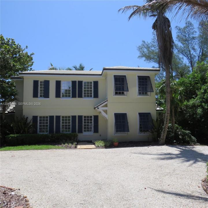 404 S Beach Rd 404, Jupiter Island, Florida 33455, Stati Uniti