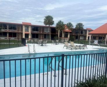 43420 highway 27 324, Davenport, Flórida 33837, Estados Unidos