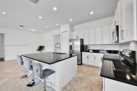 9706 Celtic Sea Ln, Delray Beach, Florida 33446