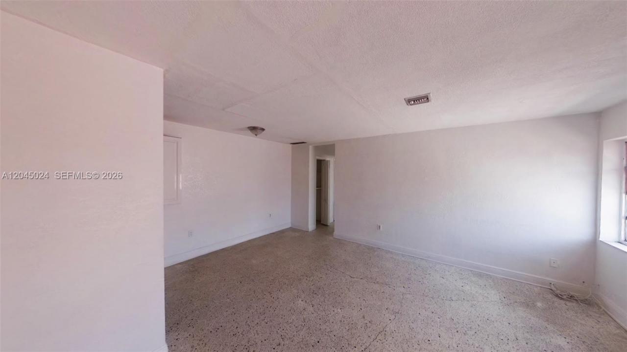 2712 W 10th Ave 5, Hialeah, Floride 33010, États-Unis