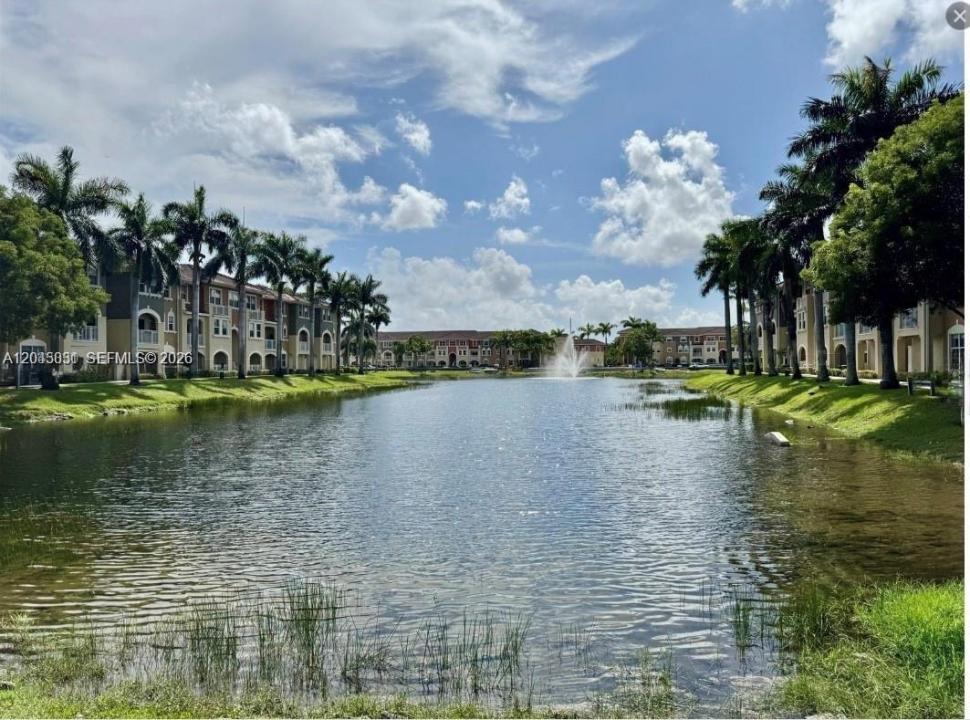 10885 NW 89th Ter 203, Doral, Floride 33178, États-Unis