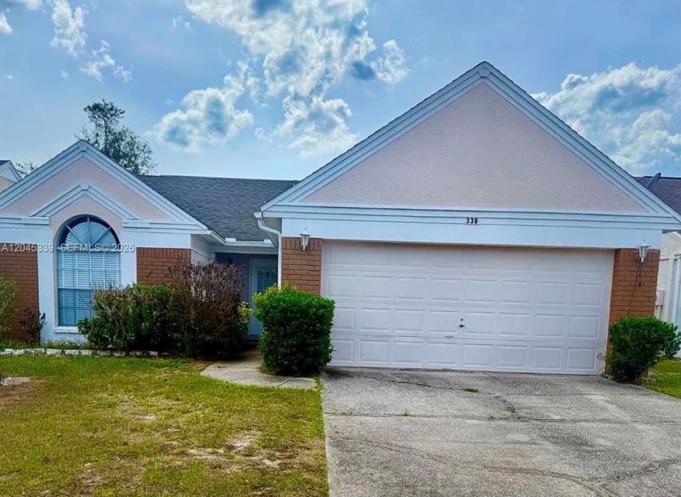 338 mantis loop, Florida 32703, Stati Uniti