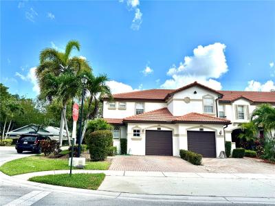 9763 Darlington Pl 9763, Cooper City, Flórida 33328, Estados Unidos