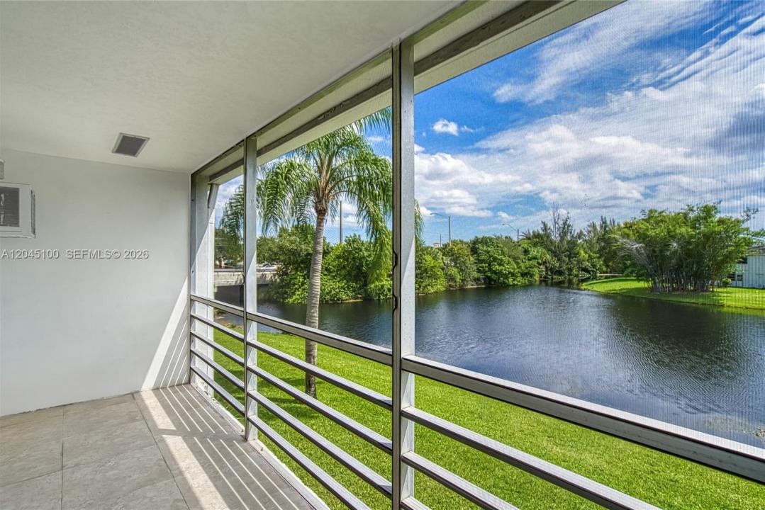 173 Ellesmere C 173, Deerfield Beach, Floride 33442, États-Unis