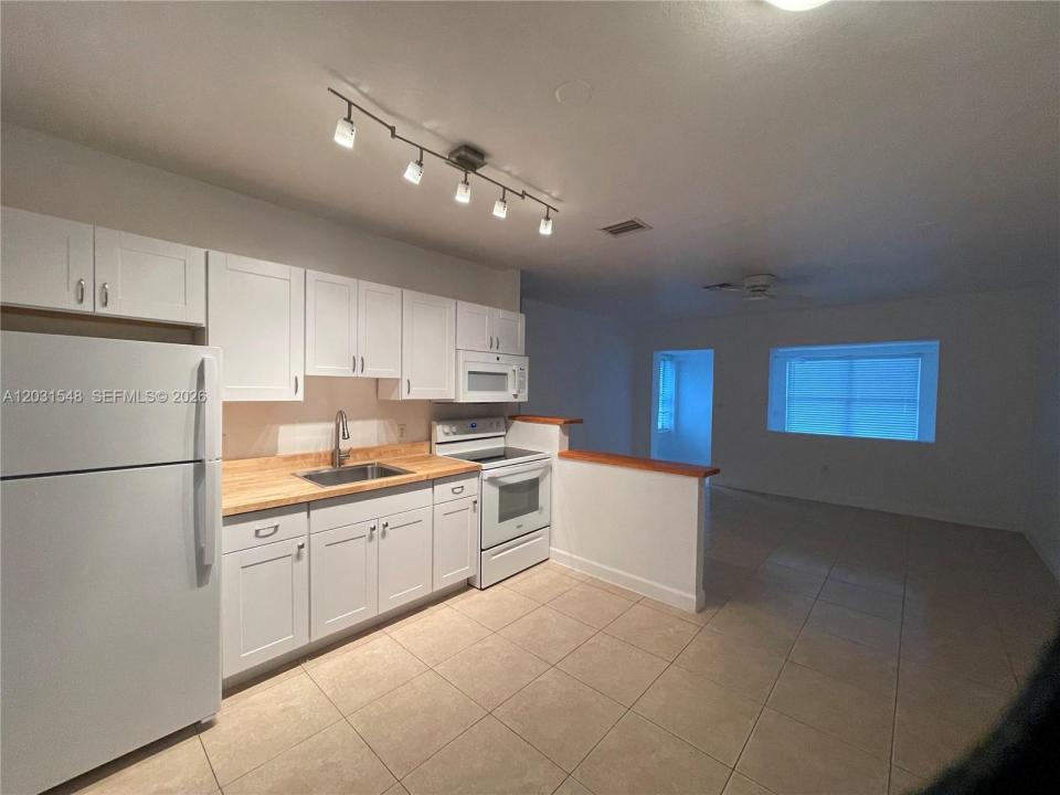 420 SW 25th Ave, Fort Lauderdale, Floride 33312, États-Unis