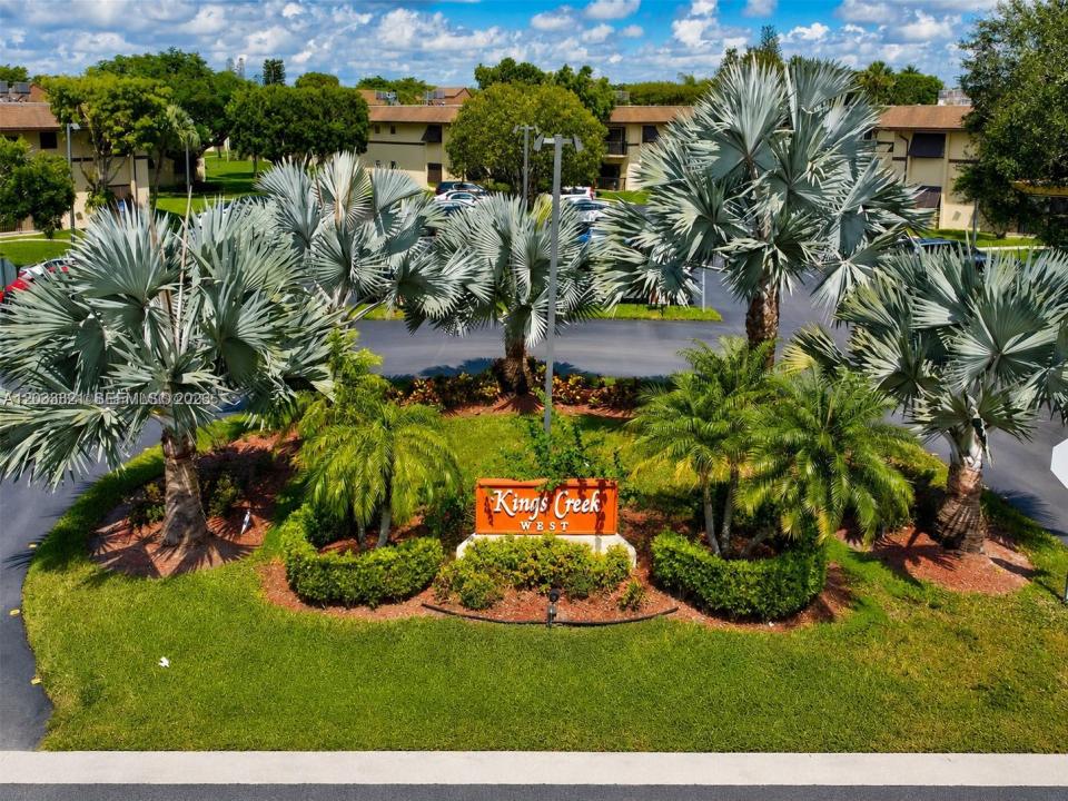 7935 SW 86th St 823, Miami, Floride 33143, États-Unis