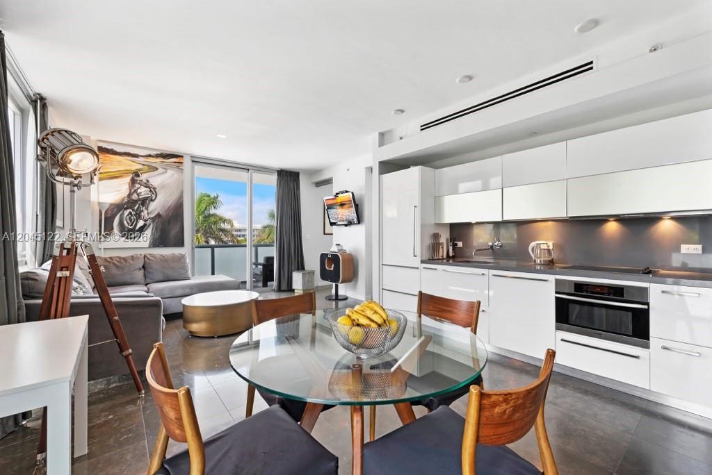 220 21st St 401, Miami Beach, Florida 33139, Stati Uniti