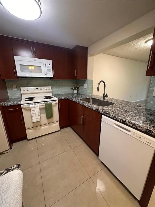 10845 SW 112th Ave 211, Miami, Floride 33176, États-Unis