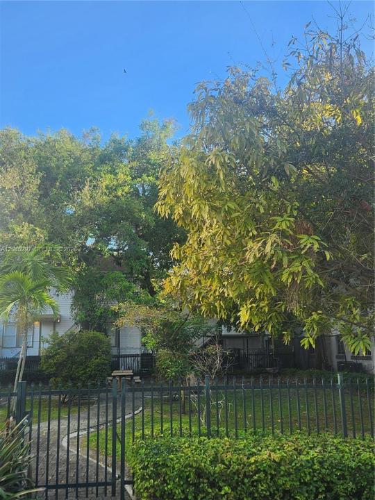 412 NW 4th St, Miami, Florida 33130, Stati Uniti