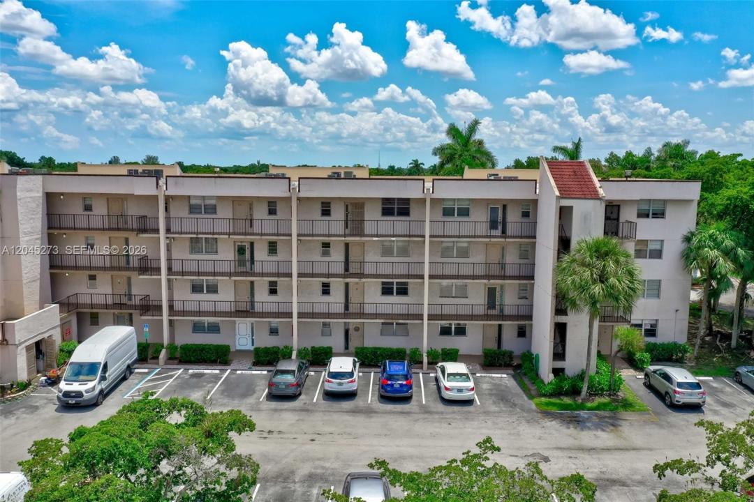 2571 Aragon Blvd 220, Sunrise, Floride 33322, États-Unis