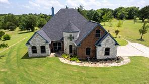 303 Celtic Road, Howe, Texas 75459