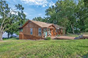 12791 Honeysuckle Circle, Eustace, Texas 75124