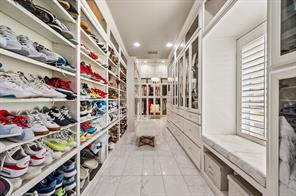 1705 Bison Meadow Lane, Heath, Texas 75032, USA