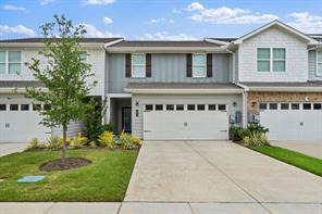 233 Berthe Court, Cedar Hill, Texas 75104, États-Unis