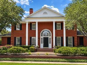 3606 Cedar Lane, Farmers Branch, Texas 75234, Stati Uniti