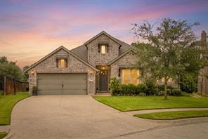 3828 Pine Valley Lane, Arlington, Texas 76001, Stati Uniti