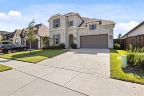 1825 Rough Ridge Trail, Midlothian, 텍사스 76065, 미국