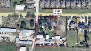 308 Alanis Drive, Wylie, Texas 75098, États-Unis