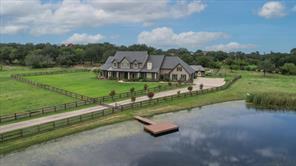 165 Dove Creek Road, Argyle, テキサス 76226, アメリカ合衆国