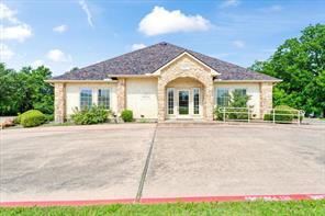 600 Crockett Street, Sherman, Texas 75090, USA