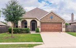 122 Eagle Feather, Waxahachie, تكساس 75165, الولايات المتحدة