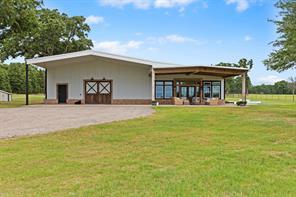 931 VZ County Road 2306, Кантон, Техас 75103, Соединенные Штаты