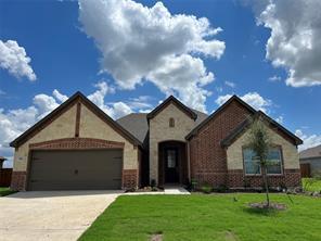 684 Avalon Drive, Waxahachie, تكساس 75165, الولايات المتحدة