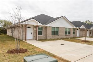 603 Casa Linda Drive, Ennis, Texas 75119, USA