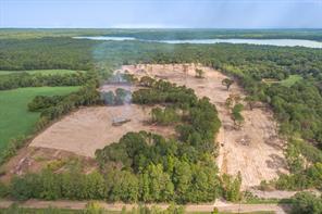 19451 County Road 4307 Road, Larue, Texas 75770, USA