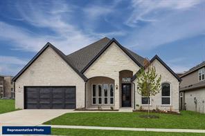 Mesquite, Texas 75126, Stati Uniti