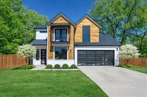 1001 Coke Drive, Arlington, Texas 76010, Stati Uniti