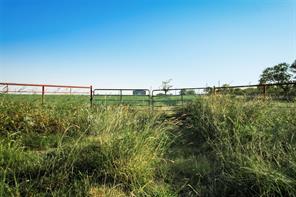 4738 Fm 85, Ennis, Texas 75119, Stati Uniti
