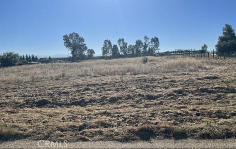 Brightwood, Madera, California 93638, Stati Uniti