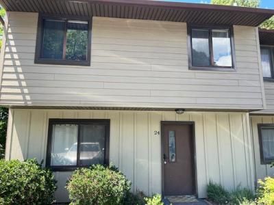 24 Hudson Heights Drive, Poughkeepsie, ニューヨーク 12601, アメリカ合衆国