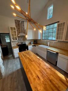 57 chestnut st, Windsor, Nueva York 13865, Estados Unidos