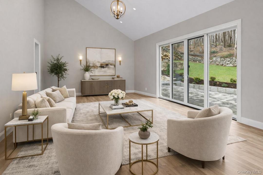 170 Brimstone Road, Patterson, New York 12563, USA