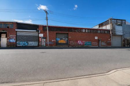585 Meserole Street, New York, New York 11237