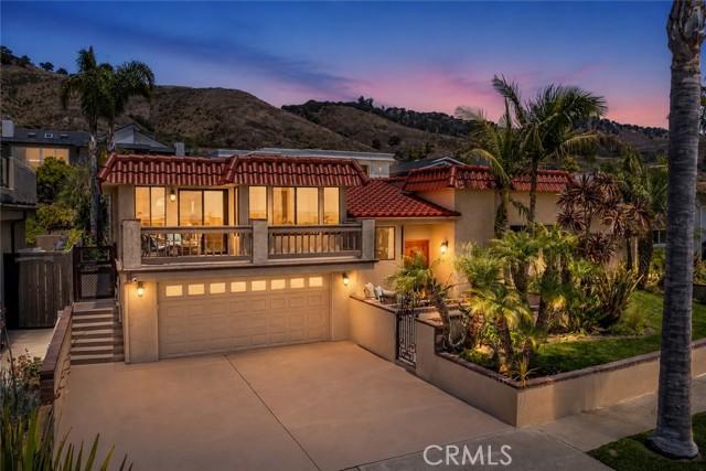 Hermosa, Pismo Beach, 加利福尼亚州 93449, 美国