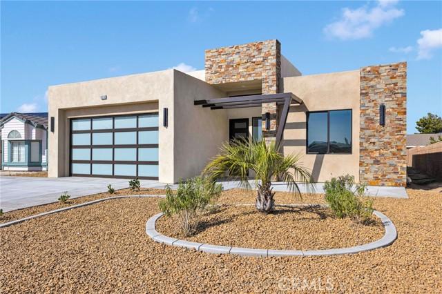 Lakeview Drive, Victorville, California 92395, Stati Uniti