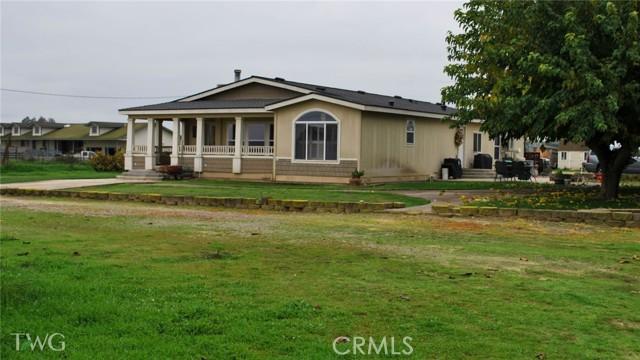 First, Stevinson, Californie 95374, États-Unis
