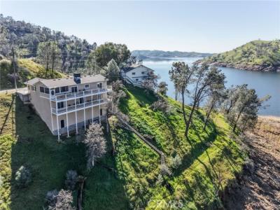 Sky Harbour, Friant, Californie 93626, États-Unis